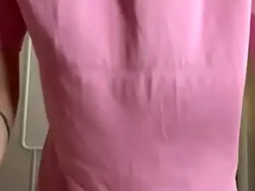 Chaturbate Free Live Porn of dellisifuentes