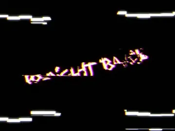 Chaturbate Adult Webcam of derek_stud_