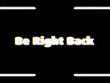 Chaturbate Best Webcam of derek_stud_