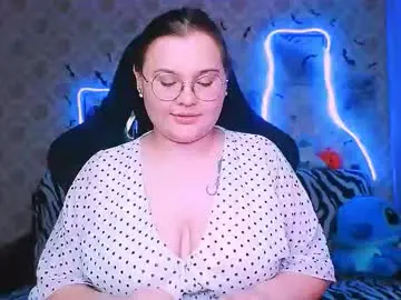 Chaturbate Watch Live Sex Cams of dreamforyoue2