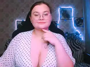 Chaturbate Free Live Porn of dreamforyoue2