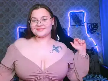 Chaturbate Watch Live Sex Cams of dreamforyoue2