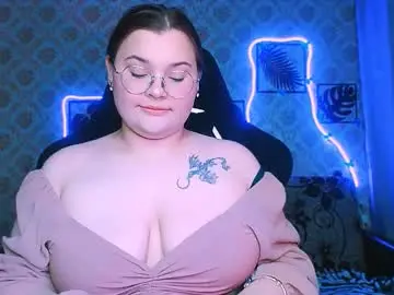 Chaturbate Live Sex Cam of dreamforyoue2
