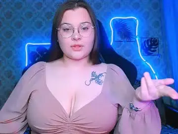 Chaturbate Watch Live Sex Cams of dreamforyoue2