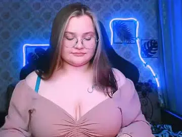 Chaturbate Free Porn Cam of dreamforyoue2