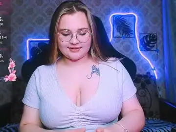 Chaturbate Live Porn of dreamforyoue2
