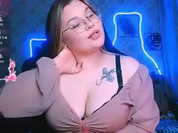 Chaturbate Free Live Porn of dreamforyoue2