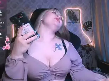 Chaturbate Adult Video Chat of dreamforyoue2