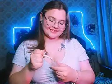 Chaturbate Adult Video Chat of dreamforyoue2