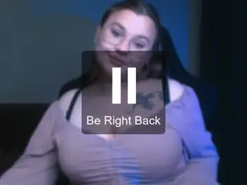 Chaturbate Free Porn Cam of dreamforyoue2