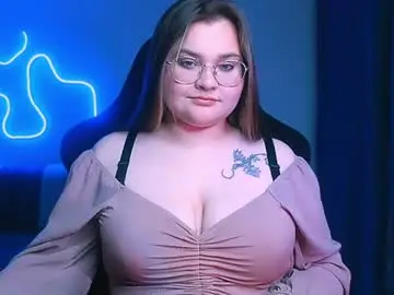 Chaturbate Best live sex cam show of dreamforyoue2