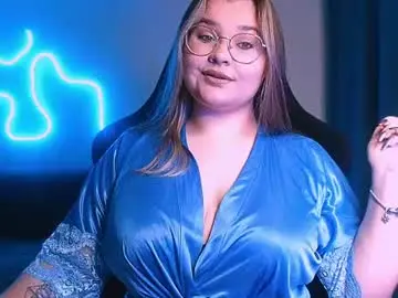 Chaturbate Free Porn Cam of dreamforyoue2