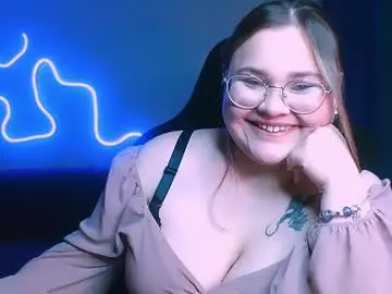 Chaturbate Sex Chat of dreamforyoue2
