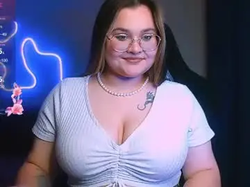 Chaturbate Adult Webcam of dreamforyoue2