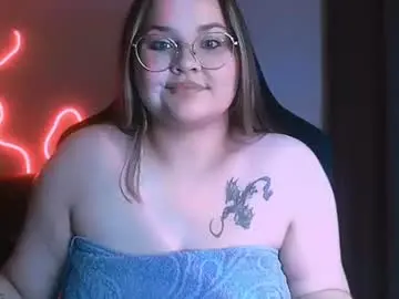 Chaturbate Live Sex of dreamforyoue2