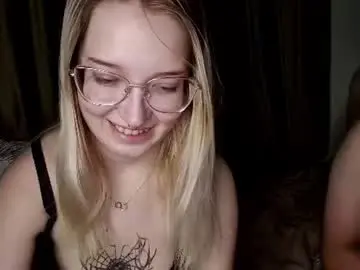 Chaturbate Adult Video Chat of elizsnelson