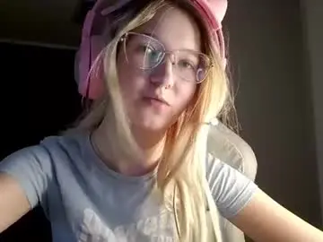 Chaturbate Best live sex cam show of elizsnelson