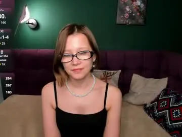 Chaturbate Adult Webcams of emmaethereal