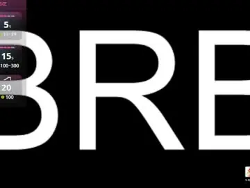 Chaturbate Private Sex Chat of emmaethereal