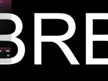 Chaturbate Sex Cam of emmaethereal