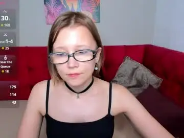 Chaturbate Watch Live Sex Cams of emmaethereal