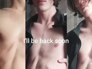 Chaturbate Live Sex Cam of higherdegree