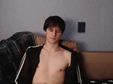 Chaturbate Live Sex Cam of higherdegree