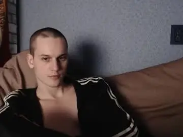 Chaturbate Free Porn Cam of higherdegree