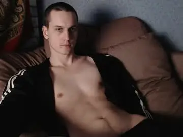 Chaturbate Free Porn Cam of higherdegree