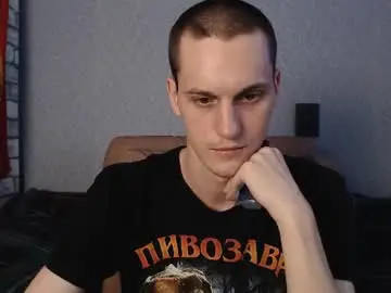 Chaturbate Best live sex cam show of higherdegree