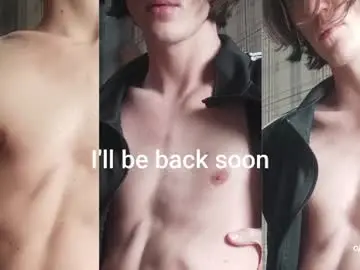 Chaturbate Live Sex of higherdegree