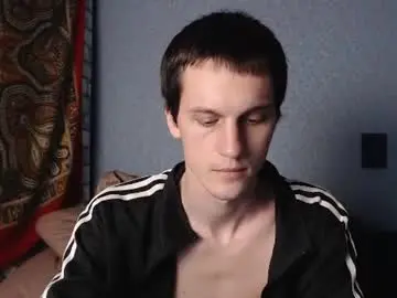 Chaturbate Best live sex cam show of higherdegree