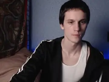 Chaturbate Best Webcam of higherdegree