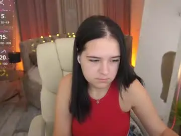 Chaturbate Watch Live Sex Cams of hotaurax