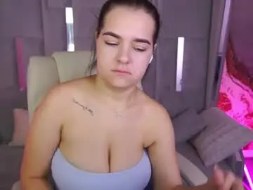 Chaturbate Best live sex cam show of hotaurax