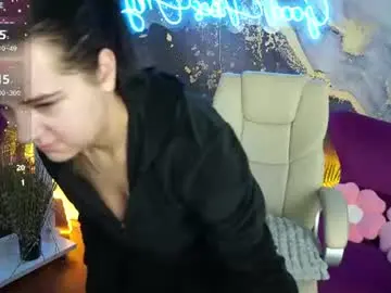 Chaturbate Free Live Porn of hotaurax
