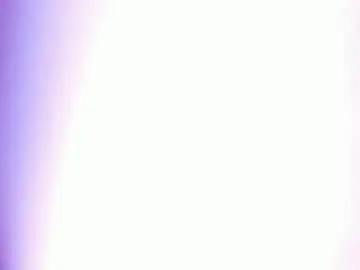 Chaturbate Live Sex Cam of ian_castillo_