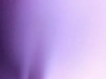 Chaturbate Live Sex of ian_castillo_