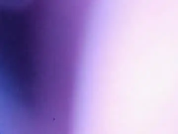 Chaturbate Live Sex Cam of ian_castillo_