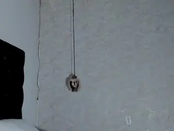 Chaturbate Adult Webcam of ian_castillo_