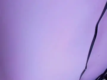 Chaturbate Sex Chat of ian_castillo_