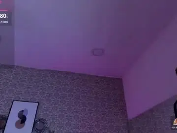 Chaturbate Watch Live Sex Cams of ian_castillo_