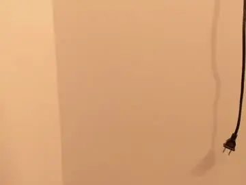 Chaturbate Nude Webcam of ian_castillo_