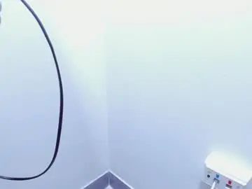 Chaturbate Best live sex cam show of ian_castillo_