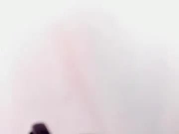 Chaturbate Adult Webcams of ian_castillo_