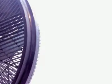 Chaturbate Nude Webcam of ian_castillo_