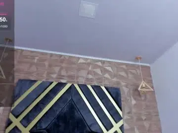 Chaturbate Sex Chat of ian_castillo_