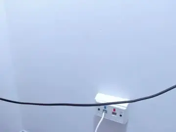 Chaturbate Private Sex Chat of ian_castillo_