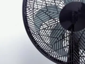 Chaturbate Live Porn of ian_castillo_