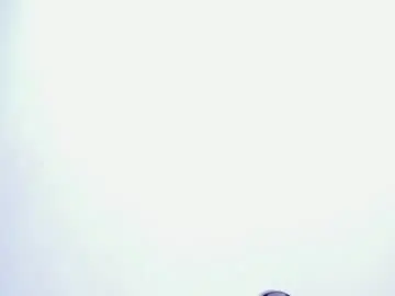 Chaturbate Adult Webcam of ian_castillo_